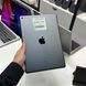 iPad 7Gen 10.2&rsquo;&rsquo;, 2019, 32GB, Wi-Fi, (А2197), АКБ 91% "Space Gray" 2000000101132 фото 4