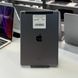 iPad 9Gen 10.2&rsquo;&rsquo;, 2021, 64GB, Wi-Fi+LTE, (A2603), АКБ 96% "Space Gray" Removed MDM  2000000104560 фото 2