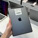 iPad 9Gen 10.2&rsquo;&rsquo;, 2021, 64GB, Wi-Fi+LTE, (A2603), АКБ 96% "Space Gray" Removed MDM  2000000104560 фото 3