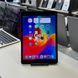 iPad 9Gen 10.2&rsquo;&rsquo;, 2021, 64GB, Wi-Fi+LTE, (A2603), АКБ 96% "Space Gray" Removed MDM  2000000104560 фото 5