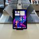 iPad Air 4Gen 10,9", 2020, 64GB, WI-FI+LTE, (А2324), АКБ 88% "Space Grey" 2000000112664 фото 2