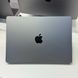MacBook Pro 14&rsquo;&rsquo; 2021, M1 Pro 16GB / 8CPU - 14GPU / 1ТB (А2442) АКБ 91% 2000000113265 фото 6