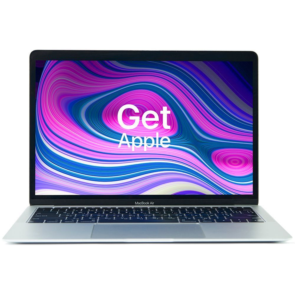MacBook Air 13'' 2018, i5 8 / 128GB (A1932) АКБ 84% - купить в