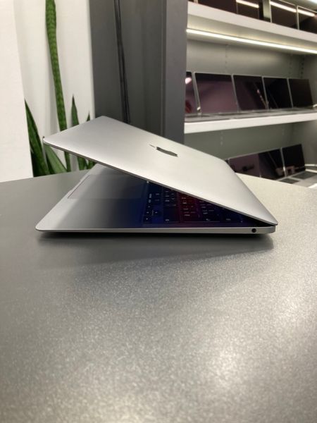 MacBook Air 13&rsquo;&rsquo; 2020, М1 8 / 256GB (A2337) АКБ 93% 2000000099347 фото