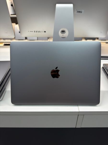 MacBook Pro 13&rsquo;&rsquo; 2019, i5 8 / 256GB (A2159), АКБ 80% 2000000114354 фото