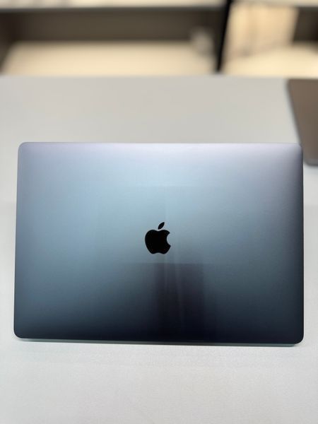 MacBook Pro 15&rsquo;&rsquo; 2019, i9 32 / 1TB + 4GB (A1990), АКБ 100% 2000000100067 фото