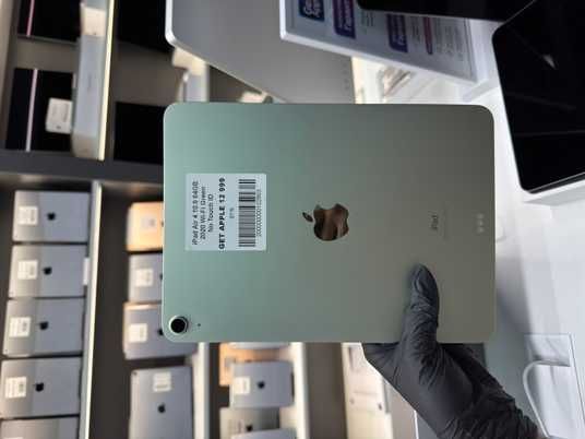 iPad Air 4Gen 10,9