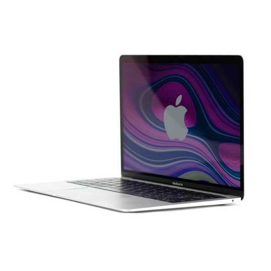 MacBook Air 13'' 2018, i5 8 / 128GB (A1932) АКБ 84% - купить в MacBook Air 13'' 2018, i5 8 / 128GB (A1932) АКБ 84% - купить в