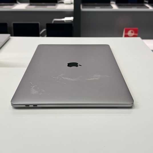 MacBook Pro 15'' 2019, i9 16 / 512GB + 4GB (A1990), АКБ 100