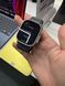 Apple Watch Ultra 2 Gen, 49mm&rsquo;&rsquo;, 2023, GPS+LTE" Natural Titanium Ceramic Case", АКБ 98% 2000000107141 фото 4