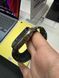 Apple Watch Ultra 2 Gen, 49mm&rsquo;&rsquo;, 2023, GPS+LTE" Natural Titanium Ceramic Case", АКБ 98% 2000000107141 фото 5