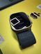 Apple Watch Ultra 2 Gen, 49mm&rsquo;&rsquo;, 2023, GPS+LTE" Natural Titanium Ceramic Case", АКБ 98% 2000000107141 фото 2