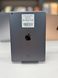 iPad 7Gen 10.2&rsquo;&rsquo;, 2019, 32GB, Wi-Fi, (А2197), АКБ 83% "Space Gray" 2000000094571 фото 3