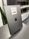 iPad 7Gen 10.2&rsquo;&rsquo;, 2019, 32GB, Wi-Fi, (А2197), АКБ 97% "Space Gray" 2000000105918 фото 5