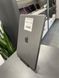 iPad 7Gen 10.2&rsquo;&rsquo;, 2019, 32GB, Wi-Fi, (А2197), АКБ 97% "Space Gray" 2000000105918 фото 4