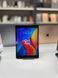 iPad 7Gen 10.2&rsquo;&rsquo;, 2019, 32GB, Wi-Fi, (А2197), АКБ 83% "Space Gray" 2000000094571 фото 2