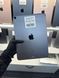 iPad Pro 1Gen 11&rsquo;&rsquo;, 2018, 64GB, Wi-Fi, (А1980), АКБ 90% "Space Grey" 2000000118000 фото 4