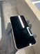 iPhone 11, 2019, 64GB, White, АКБ 100% 2000000099736 фото 2