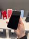 iPhone 15, 2023, 128GB, Pink, АКБ 100% Nano-Sim 2000000117331 фото 3