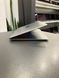 MacBook Air 13&rsquo;&rsquo; 2020, М1 8 / 256GB (A2337) АКБ 93% 2000000099347 фото 6
