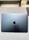 MacBook Pro 15&rsquo;&rsquo; 2019, i9 32 / 1TB + 4GB (A1990), АКБ 100% 2000000100067 фото 4