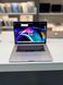 MacBook Pro 15&rsquo;&rsquo; 2019, i9 32 / 1TB + 4GB (A1990), АКБ 100% 2000000100067 фото 2