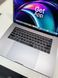 MacBook Pro 15&rsquo;&rsquo; 2019, i9 32 / 1TB + 4GB (A1990), АКБ 100% 2000000100067 фото 3