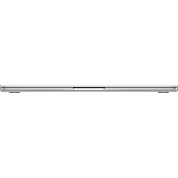 MacBook Air 15 2026 M5 |Grade A+| 10CPU/10GPU, 16GB/512GB , A3448 "Silver" 2000000106502 фото