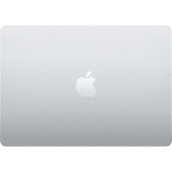 MacBook Air 15 2026 M5 |Grade A+| 10CPU/10GPU, 16GB/512GB , A3448 "Silver" 2000000106502 фото