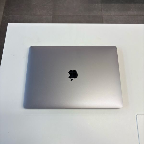MacBook Pro 13&rsquo;&rsquo; 2019, i5 8 / 128GB (A2159), АКБ 100% 2000000101842 фото