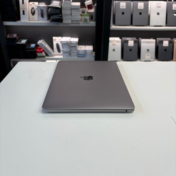MacBook Pro 13&rsquo;&rsquo; 2019, i5 8 / 128GB (A2159), АКБ 100% 2000000101842 фото