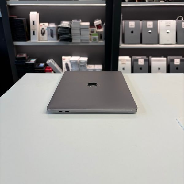 MacBook Pro 13&rsquo;&rsquo; 2019, i5 8 / 128GB (A2159), АКБ 100% 2000000101842 фото
