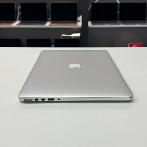 MacBook Pro 15&rsquo;&rsquo; 2015, i7 16 / 256GB (A1398) АКБ, 100% 2000000105888 фото