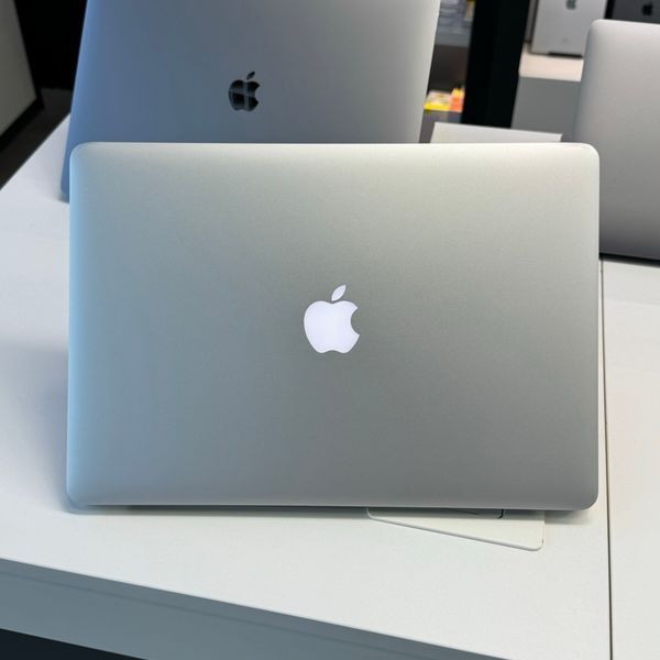 MacBook Pro 15&rsquo;&rsquo; 2015, i7 16 / 1ТB + 2GB (A1398) АКБ, 99% 2000000111681 фото