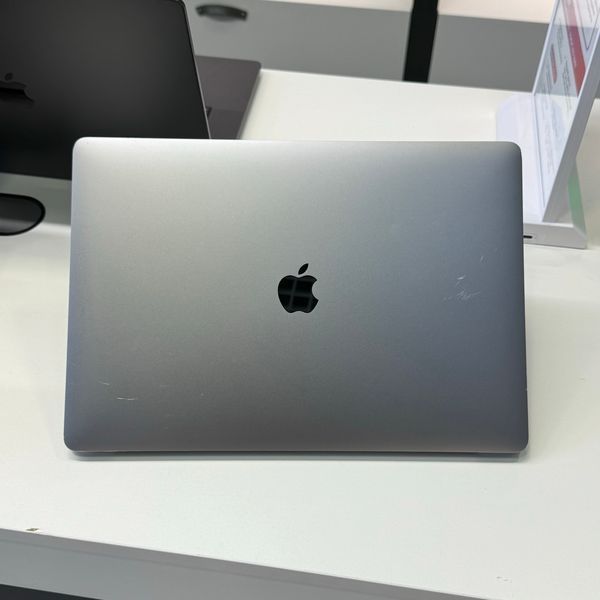 MacBook Pro 15&rsquo;&rsquo; 2018, i7 16 / 256GB + 4GB (A1990), АКБ 100% 2000000106304 фото