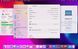 MacBook Air 13&rsquo;&rsquo; 2018, i5 8 / 128GB (A1932) АКБ 100% 2000000100043 фото 2