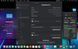 MacBook Pro 13&rsquo;&rsquo; 2019, i5 8 / 128GB (A2159), АКБ 100% 2000000101842 фото 6