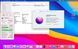 MacBook Pro 15&rsquo;&rsquo; 2015, i7 16 / 1ТB + 2GB (A1398) АКБ, 99% 2000000111681 фото 7