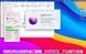 MacBook Pro 15&rsquo;&rsquo; 2015, i7 16 / 256GB (A1398) АКБ, 100% 2000000105888 фото 7