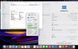 MacBook Pro 15&rsquo;&rsquo; 2018, i7 16 / 512GB + 4GB (A1990), АКБ 100% 2000000100807 фото 2