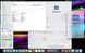 MacBook Pro 15&rsquo;&rsquo; 2018, i7 16 / 256GB + 4GB (A1990), АКБ 100% 2000000106304 фото 7
