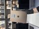 iPad 6Gen 9.7&rsquo;&rsquo;, 2018, 128GB, WI-FI, (A1954), АКБ 86% "Rose Gold" 2000000096292 фото 3