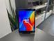 iPad 7Gen 10.2&rsquo;&rsquo;, 2019, 32GB, Wi-Fi, (А2197), АКБ 97% "Space Gray" 2000000105918 фото 2