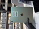 iPad Air 4Gen 10,9", 2020, 64GB, WI-FI, (А2316), АКБ 91% "Green" No Touch-ID 2000000102863 фото 3