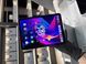 iPad Air 4Gen 10,9", 2020, 64GB, WI-FI, (А2316), АКБ 91% "Green" No Touch-ID 2000000102863 фото 2
