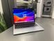 MacBook Air 13&rsquo;&rsquo; 2020, М1 8 / 256GB (A2337) АКБ 93% 2000000099347 фото 2