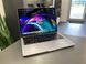 MacBook Pro 13&rsquo;&rsquo; 2019, i5 8 / 128GB (A2159), АКБ 82% 2000000101842 фото 2