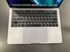 MacBook Pro 13&rsquo;&rsquo; 2019, i5 8 / 128GB (A2159), АКБ 82% 2000000101842 фото 3