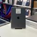 iPad 7Gen 10.2&rsquo;&rsquo;, 2019, 32GB, WI-FI, (A2197), АКБ 97% "Space Gray" 2000000113074 фото 3