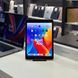 iPad 7Gen 10.2&rsquo;&rsquo;, 2019, 32GB, WI-FI, (A2197), АКБ 97% "Space Gray" 2000000113074 фото 2